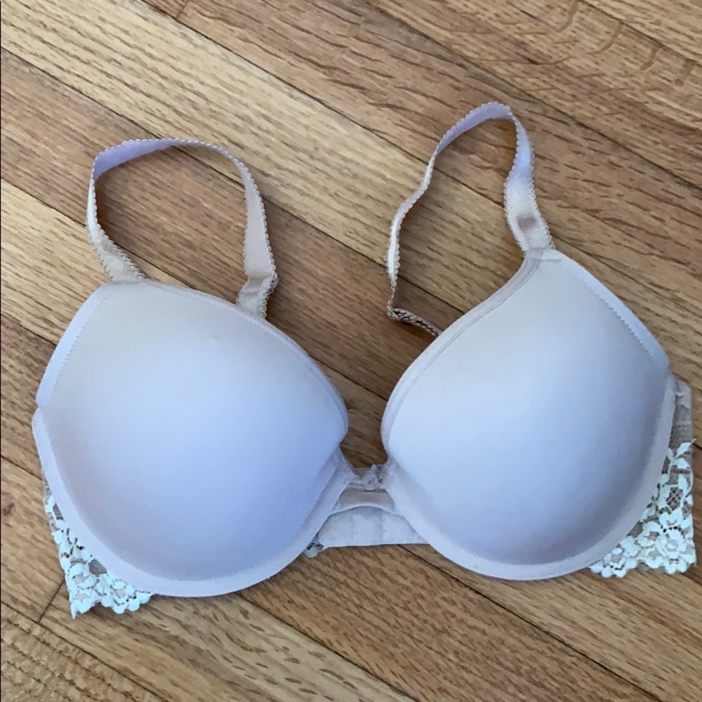 WACOAL Push-up Bra